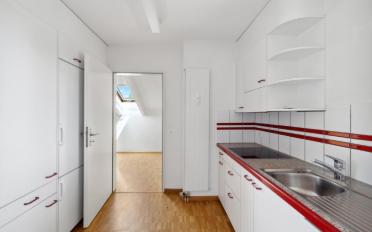 Wohnung 3 Zimmer - image - 5