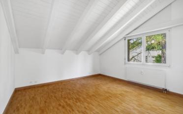 Wohnung 3 Zimmer - image - 8