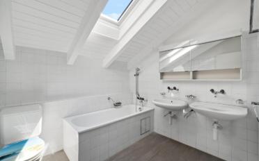 Wohnung 3 Zimmer - image - 6