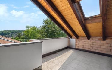 Wohnung 3 Zimmer - image - 10