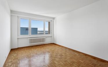 Apartment 2.5 rooms - image - 9