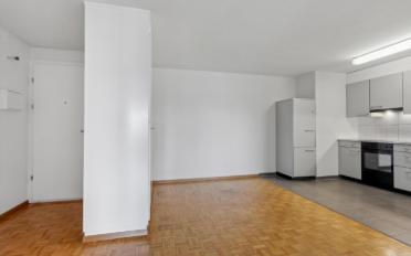 Apartment 2.5 rooms - image - 10