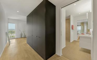 Appartement 3.5 pièces - image - 6