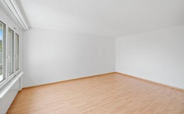 Wohnung 2.5 Zimmer - image - 6