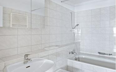 Wohnung 2.5 Zimmer - image - 5