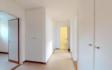 Appartement 4.5 pièces - image - 9
