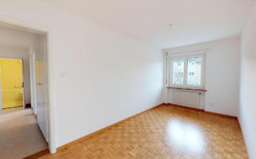 Appartement 4.5 pièces - image - 6