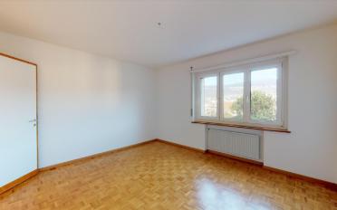 Appartement 4.5 pièces - image - 7