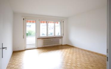 Wohnung 3 Zimmer - image - 3