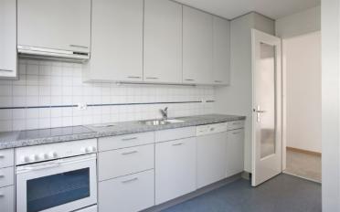 Wohnung 3 Zimmer - image - 4