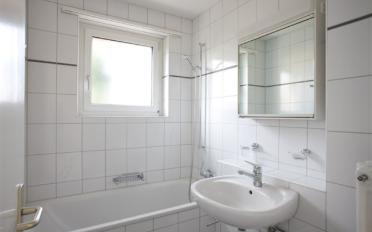 Wohnung 3 Zimmer - image - 5