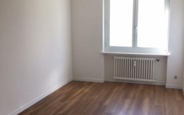 Wohnung 3 Zimmer - image - 6