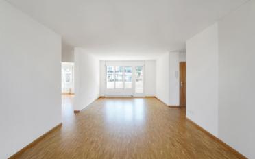 Wohnung 3.5 Zimmer - image - 3