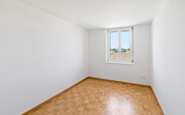 Wohnung 3.5 Zimmer - image - 5