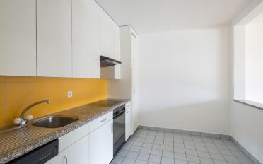 Wohnung 3 Zimmer - image - 3