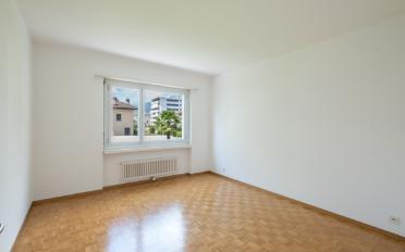 Wohnung 3 Zimmer - image - 5