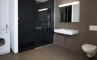 Apartment 2.5 rooms - image - 4