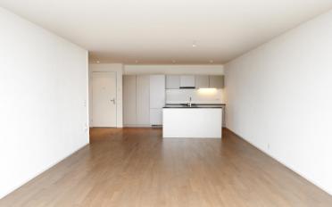 Apartment 2.5 rooms - image - 3