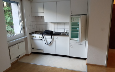 Wohnung ein Zimmer - image - 2