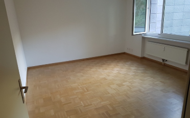 Wohnung ein Zimmer - image - 4