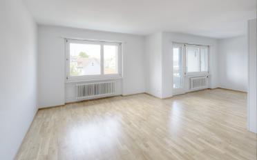 Appartement 4.5 pièces - image - 2