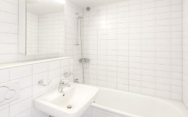 Appartement 4.5 pièces - image - 4
