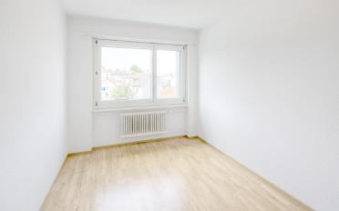 Appartement 4.5 pièces - image - 5