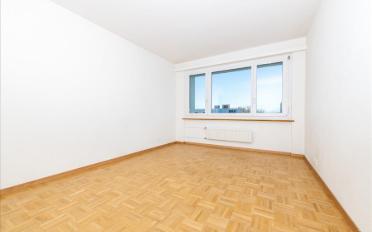 Appartement 3.5 pièces - image - 5