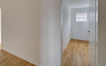 Attikawohnung 4.5 Zimmer - image - 10