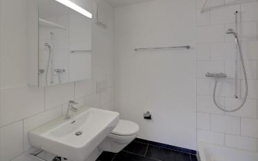 Attikawohnung 4.5 Zimmer - image - 5