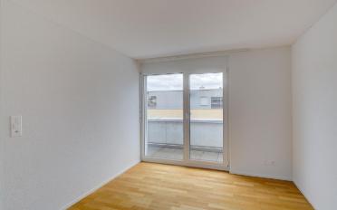 Attikawohnung 4.5 Zimmer - image - 8