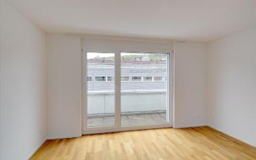 Attikawohnung 4.5 Zimmer - image - 7