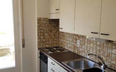 Appartement 1.5 pièces - image - 2