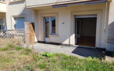 Appartement 1.5 pièces - image - 1