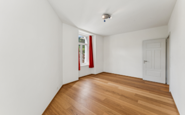 Wohnung 4.5 Zimmer - image - 4