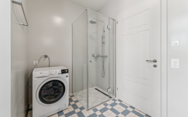Wohnung 4.5 Zimmer - image - 9