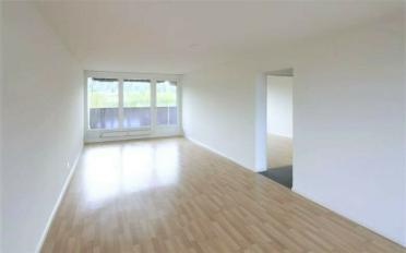 Apartment 2 rooms - image - 3