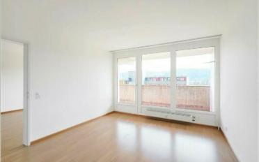 Apartment 2 rooms - image - 2