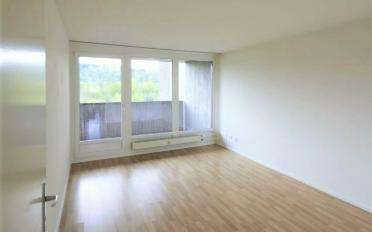 Apartment 2 rooms - image - 6