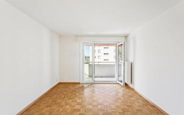 Wohnung 3 Zimmer - image - 2