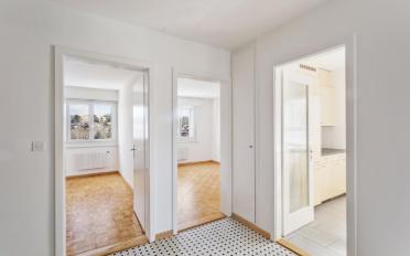 Wohnung 3 Zimmer - image - 4