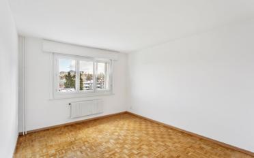 Wohnung 3 Zimmer - image - 3