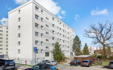 Wohnung 3 Zimmer - image - 5