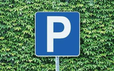 Einzelgarage - image - 1
