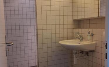 Apartment 4.5 rooms - image - 6