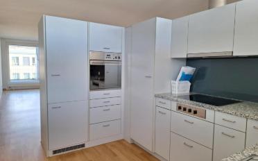 Apartment 4.5 rooms - image - 3