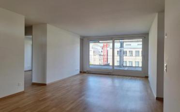 Apartment 4.5 rooms - image - 2