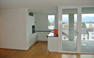 Appartement 3.5 pièces - image - 5