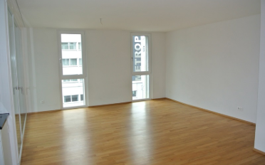 Appartement 3.5 pièces - image - 4
