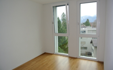 Appartement 3.5 pièces - image - 8